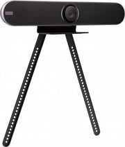 ViewSonic VB-CAM-201-2 4K Ultra HD All-In-One Conference Camera Video Conferencing System ViewSonic