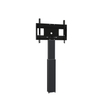 ViewSonic VB-CNF-001 Motorised Display Wall Mount For 42"-100" Displays