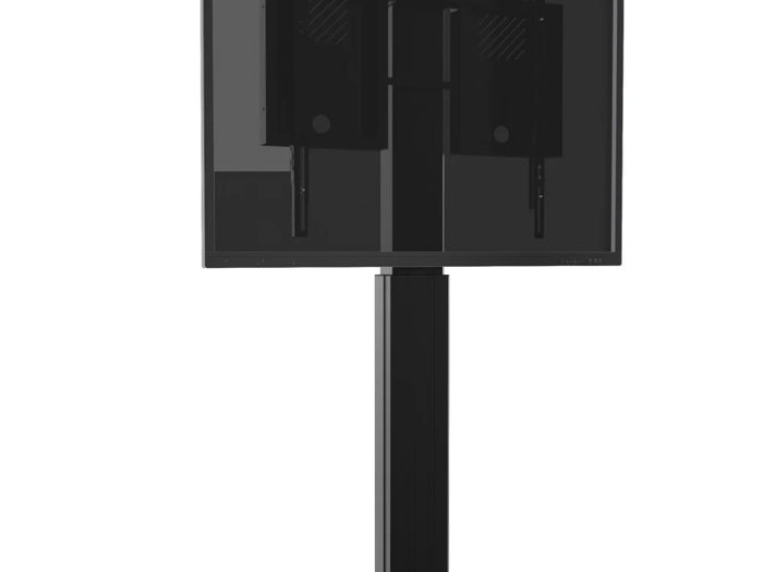 ViewSonic 42" - 86" Motorised Display Wall Mount | VB-CNF-002 Wall Mount Bracket ViewSonic