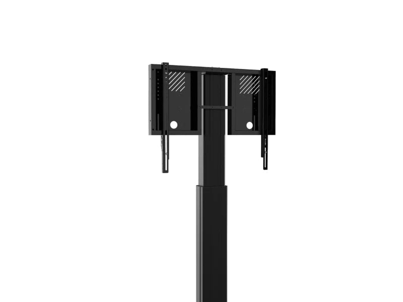 ViewSonic 42" - 86" Motorised Display Wall Mount | VB-CNF-002 Wall Mount Bracket ViewSonic