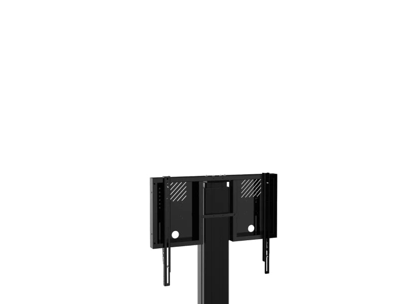 ViewSonic 42" - 86" Motorised Display Wall Mount | VB-CNF-002 Wall Mount Bracket ViewSonic