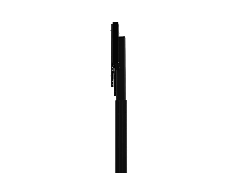 ViewSonic 42" - 86" Motorised Display Wall Mount | VB-CNF-002 Wall Mount Bracket ViewSonic