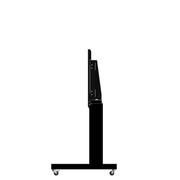ViewSonic VB-CNM-001 Motorised Height Adjustable Trolley For 42"-100" Displays Motorised Trolley ViewSonic