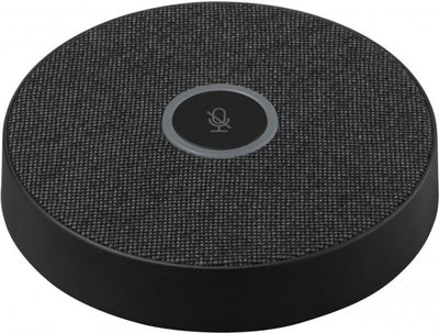 ViewSonic VB-MIC-201 Expansion Microphone for All-in-one Conference Camera Microphones ViewSonic