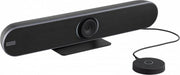 ViewSonic VB-CAM-201-2 4K Ultra HD All-In-One Conference Camera Video Conferencing System ViewSonic