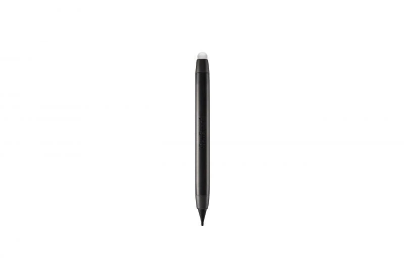 ViewSonic IFP5550-3 ViewBoard 55" 4K Interactive Display Interactive Touchscreen Display ViewSonic