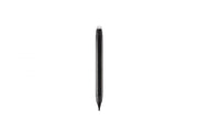 ViewSonic IFP5550-3 ViewBoard 55" 4K Interactive Display Interactive Touchscreen Display ViewSonic