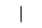 ViewSonic IFP5550-3 ViewBoard 55" 4K Interactive Display Interactive Touchscreen Display ViewSonic