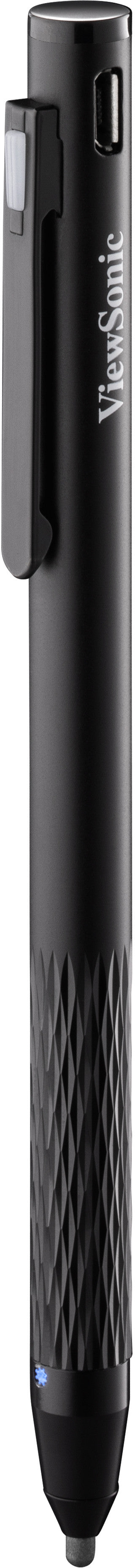 ViewSonic VB-PEN-005 Active Stylus For ViewBoards Stylus Pens ViewSonic