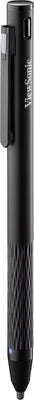ViewSonic VB-PEN-005 Active Stylus For ViewBoards Stylus Pens ViewSonic