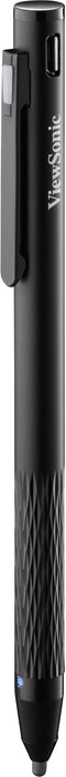 ViewSonic VB-PEN-005 Active Stylus For ViewBoards Stylus Pens ViewSonic