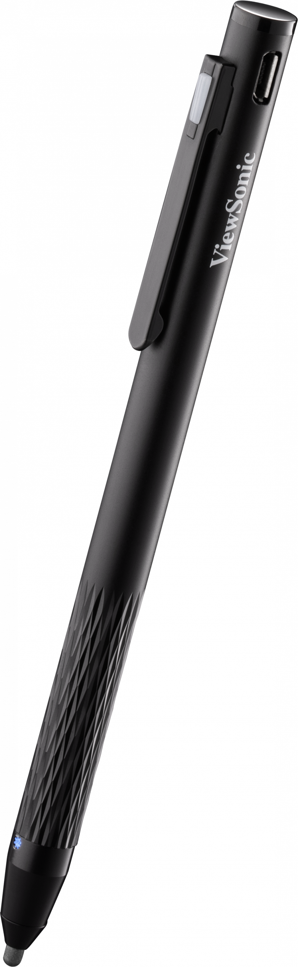 ViewSonic VB-PEN-005 Active Stylus For ViewBoards Active Stylus Pen ViewSonic
