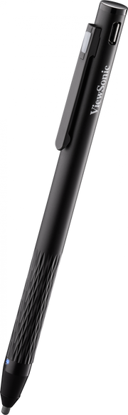 ViewSonic VB-PEN-005 Active Stylus For ViewBoards Active Stylus Pen ViewSonic