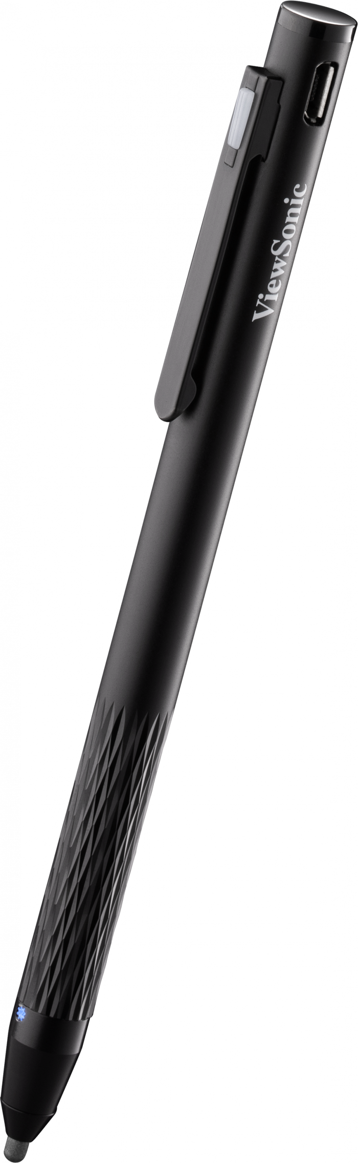 ViewSonic VB-PEN-005 Active Stylus For ViewBoards Active Stylus Pen ViewSonic