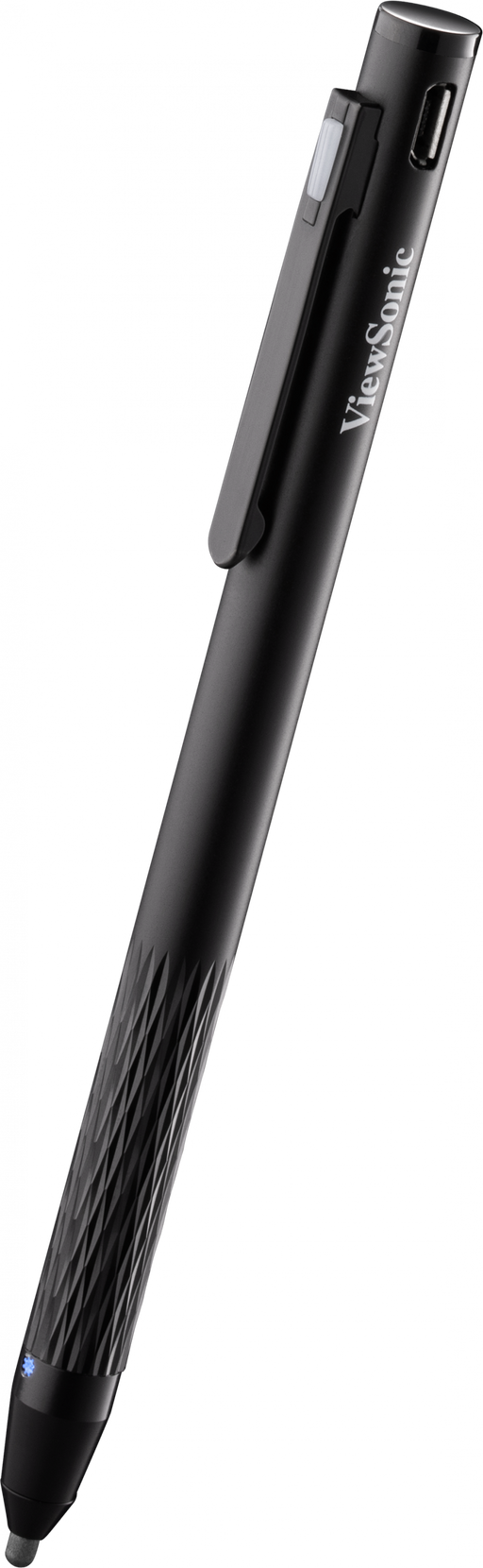 ViewSonic VB-PEN-005 Active Stylus For ViewBoards Stylus Pens ViewSonic