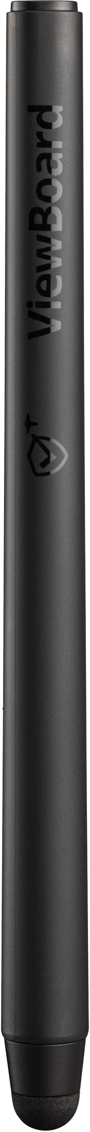 ViewSonic VB-PEN-006 Passive Stylus for ViewBoards Active Stylus Pen ViewSonic