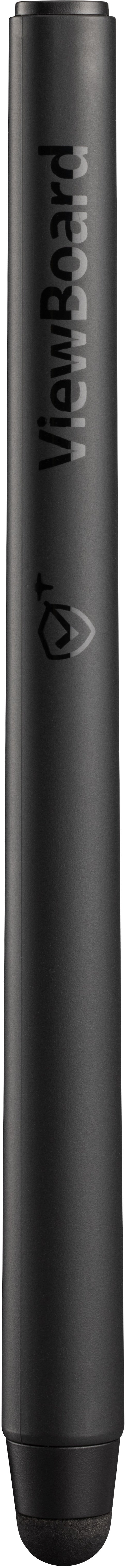 ViewSonic VB-PEN-006 Passive Stylus for ViewBoards Active Stylus Pen ViewSonic