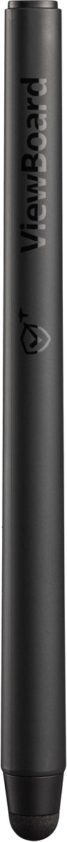 ViewSonic VB-PEN-006 Passive Stylus for ViewBoards