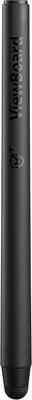 ViewSonic VB-PEN-006 Passive Stylus for ViewBoards Stylus Pens ViewSonic