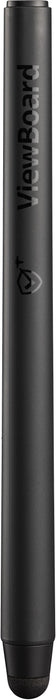 ViewSonic VB-PEN-006 Passive Stylus for ViewBoards Stylus Pens ViewSonic