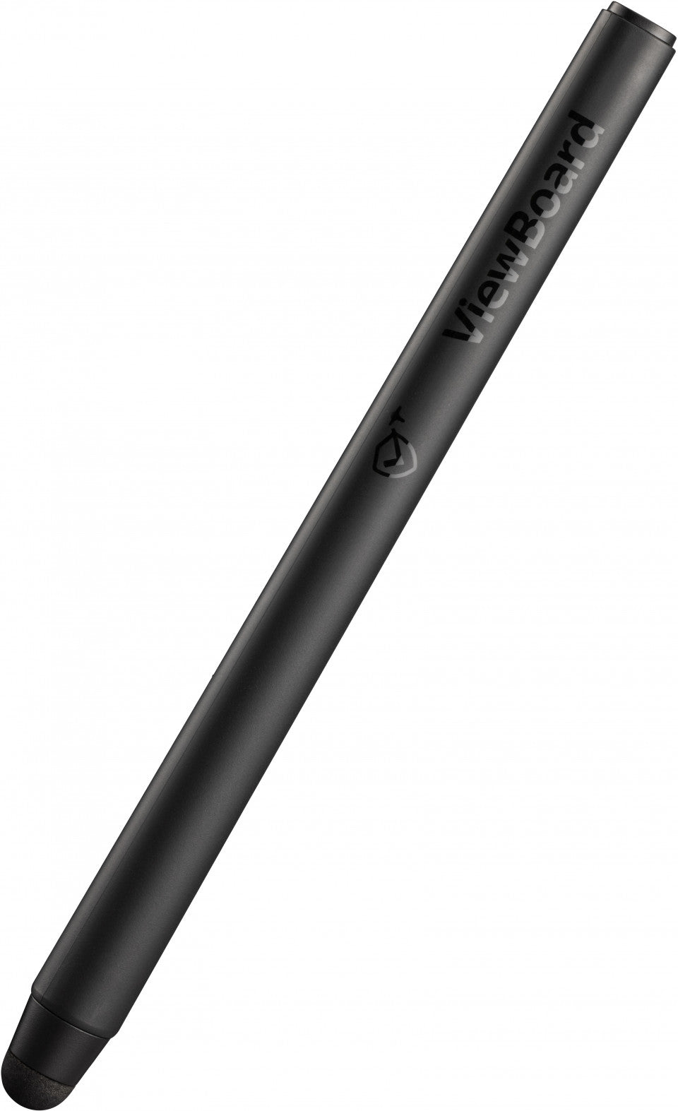 ViewSonic VB-PEN-006 Passive Stylus for ViewBoards Active Stylus Pen ViewSonic