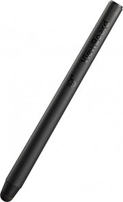 ViewSonic VB-PEN-006 Passive Stylus for ViewBoards Active Stylus Pen ViewSonic