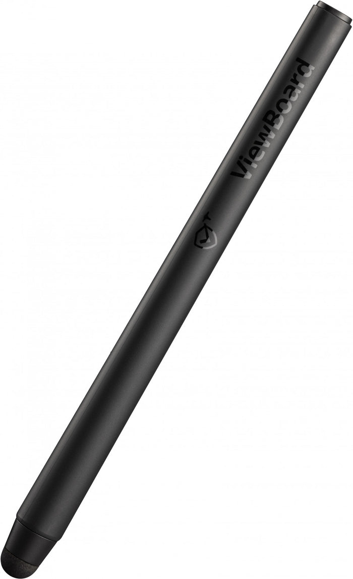 ViewSonic VB-PEN-006 Passive Stylus for ViewBoards Active Stylus Pen ViewSonic