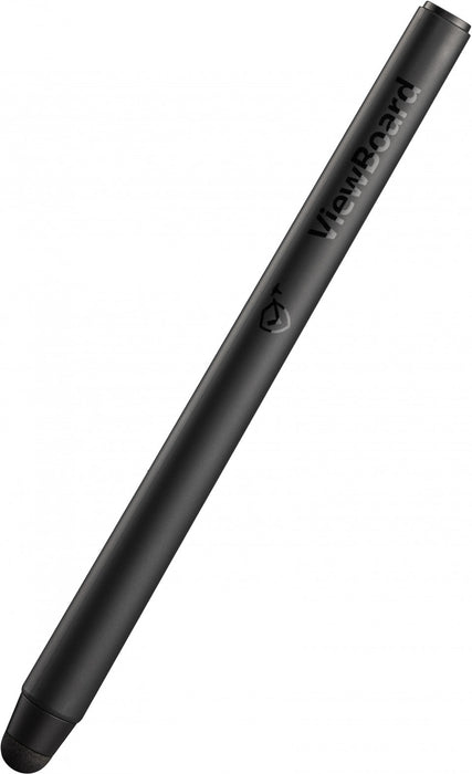 ViewSonic VB-PEN-006 Passive Stylus for ViewBoards Stylus Pens ViewSonic