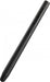 ViewSonic VB-PEN-006 Passive Stylus for ViewBoards Stylus Pens ViewSonic