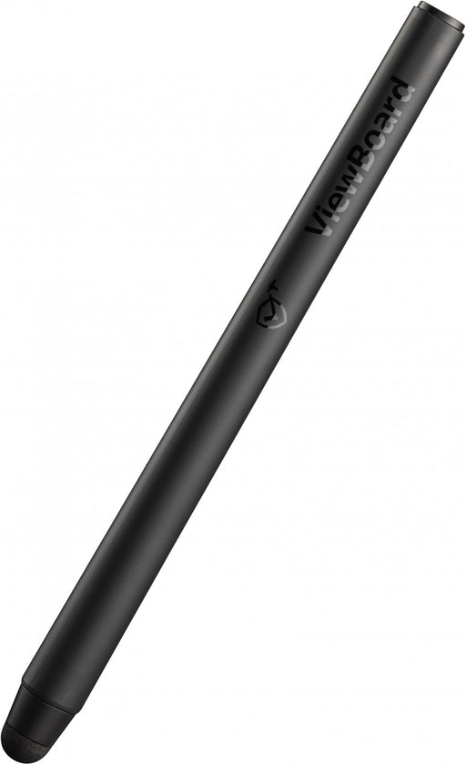 ViewSonic VB-PEN-006 Passive Stylus for ViewBoards Stylus Pens ViewSonic