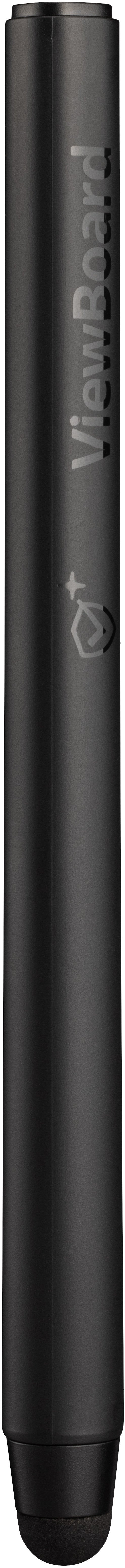 ViewSonic VB-PEN-006 Passive Stylus for ViewBoards Active Stylus Pen ViewSonic
