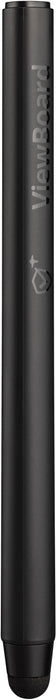 ViewSonic VB-PEN-006 Passive Stylus for ViewBoards Stylus Pens ViewSonic