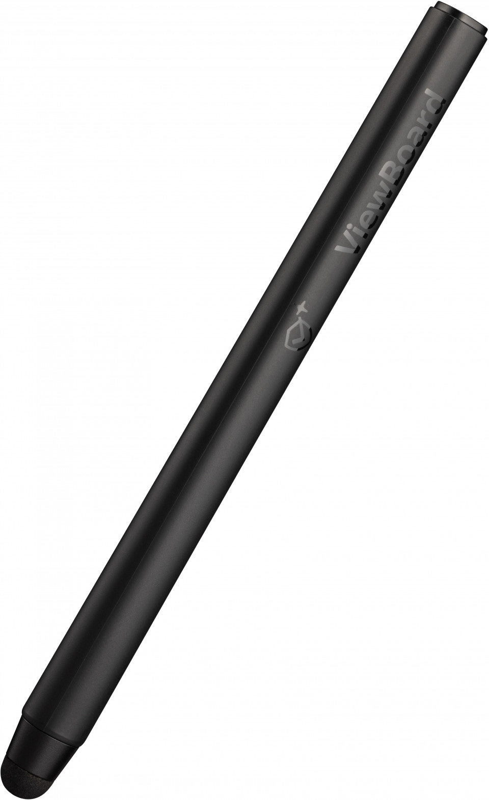 ViewSonic VB-PEN-006 Passive Stylus for ViewBoards Active Stylus Pen ViewSonic