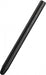 ViewSonic VB-PEN-006 Passive Stylus for ViewBoards Stylus Pens ViewSonic