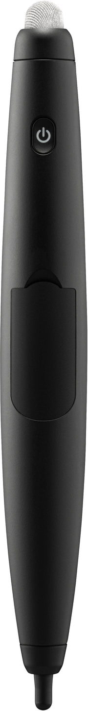 ViewSonic VB-PEN-007 ViewSonic AirPen Active Stylus Pen ViewSonic