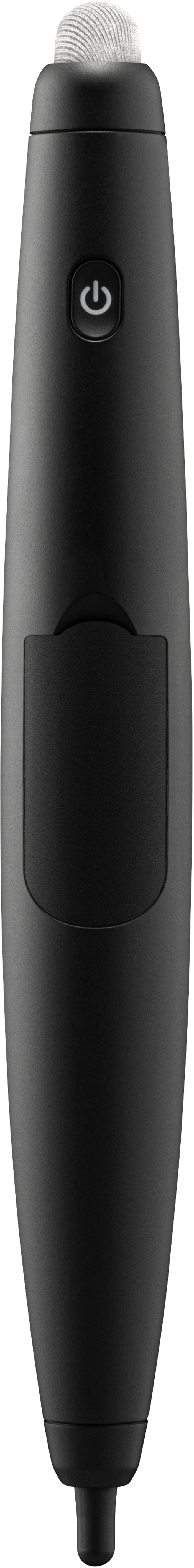 ViewSonic VB-PEN-007 ViewSonic AirPen Active Stylus Pen ViewSonic