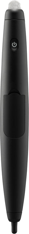 ViewSonic VB-PEN-007 ViewSonic AirPen