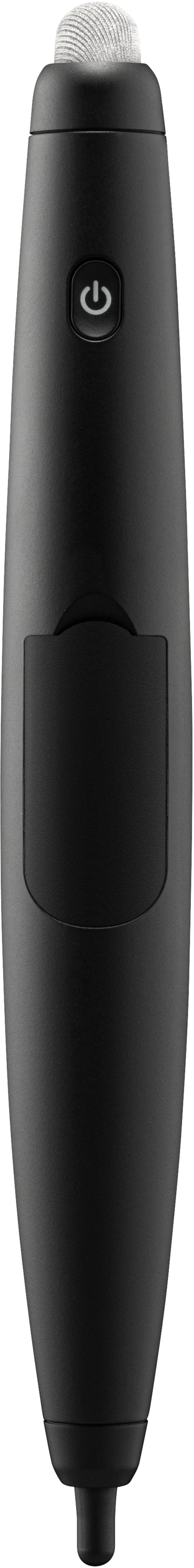 ViewSonic VB-PEN-007 ViewSonic AirPen Stylus Pens ViewSonic