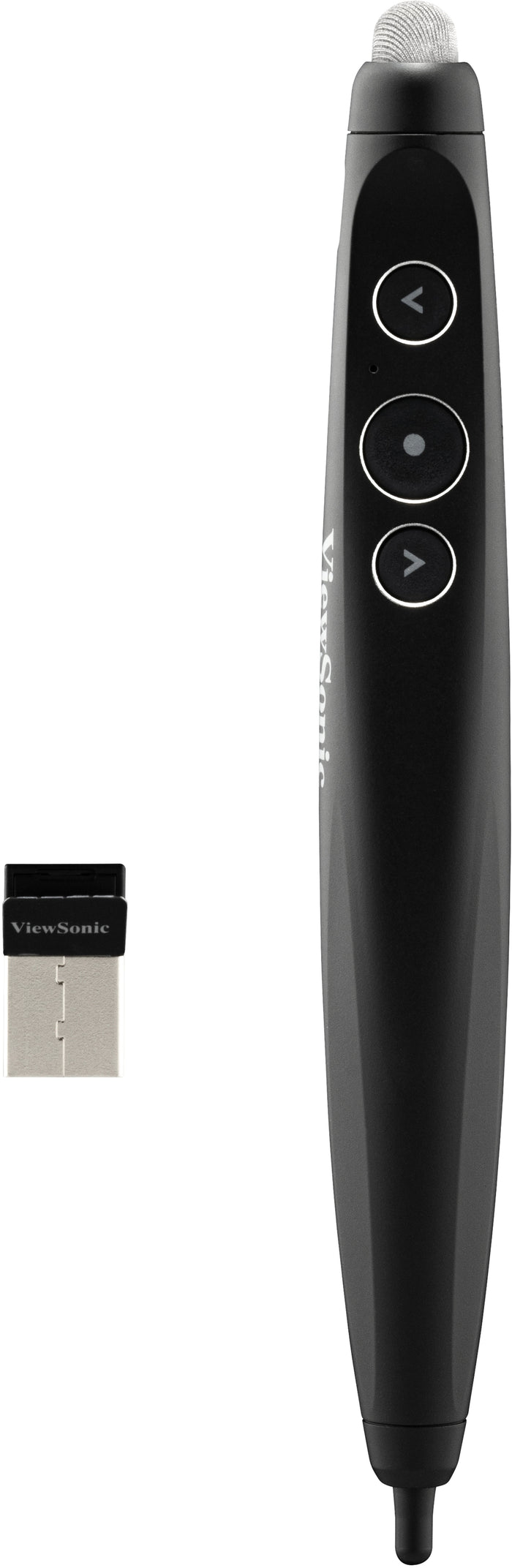 ViewSonic VB-PEN-007 ViewSonic AirPen Active Stylus Pen ViewSonic