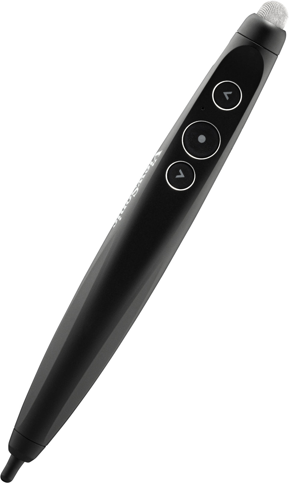 ViewSonic VB-PEN-007 ViewSonic AirPen Active Stylus Pen ViewSonic
