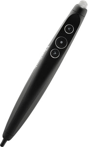 ViewSonic VB-PEN-007 ViewSonic AirPen Active Stylus Pen ViewSonic