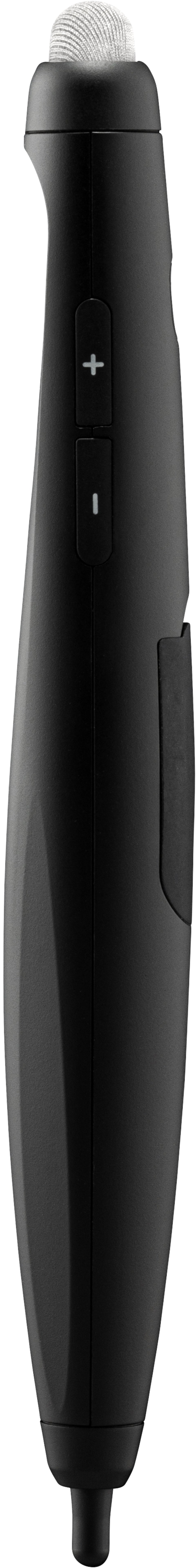 ViewSonic VB-PEN-007 ViewSonic AirPen Active Stylus Pen ViewSonic