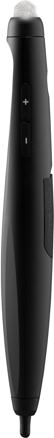 ViewSonic VB-PEN-007 ViewSonic AirPen Active Stylus Pen ViewSonic