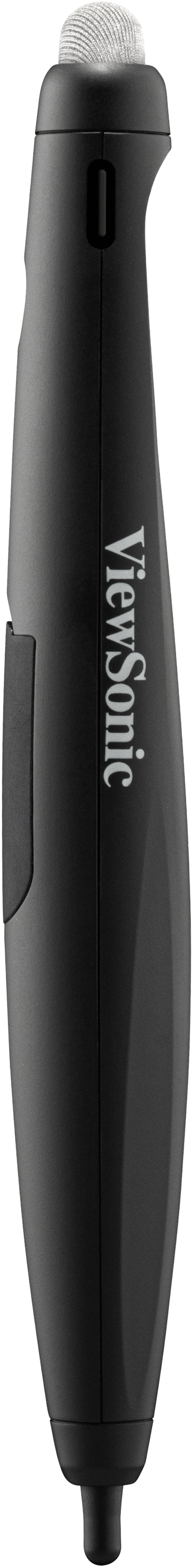 ViewSonic VB-PEN-007 ViewSonic AirPen Active Stylus Pen ViewSonic
