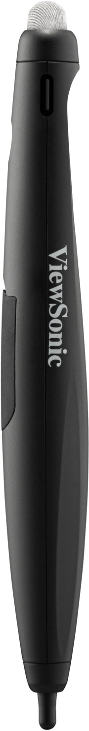 ViewSonic VB-PEN-007 ViewSonic AirPen Active Stylus Pen ViewSonic