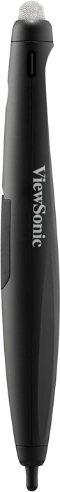 ViewSonic VB-PEN-007 ViewSonic AirPen Stylus Pens ViewSonic