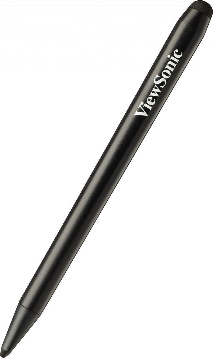 ViewSonic Passive Stylus Pen for ViewBoard | VB-PEN-009 Active Stylus Pen ViewSonic
