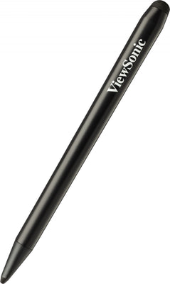 ViewSonic Passive Stylus Pen for ViewBoard | VB-PEN-009 Stylus Pen ViewSonic
