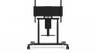 ViewSonic 55″ – 86″ Motorised Trolley | VB-STND-008