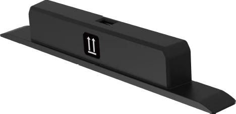 ViewSonic Wireless Module for ViewBoard® IFP 33-G/50-3/52/62 Series | VB-WIFI-004 Network Card ViewSonic
